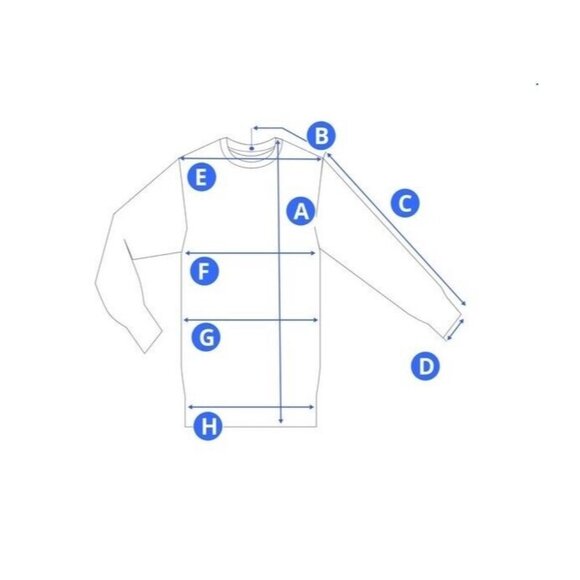 Torrid Pullover Fitted Crewneck Open Chest Sweater Women +3 Hot Pink - Picture 7 of 7